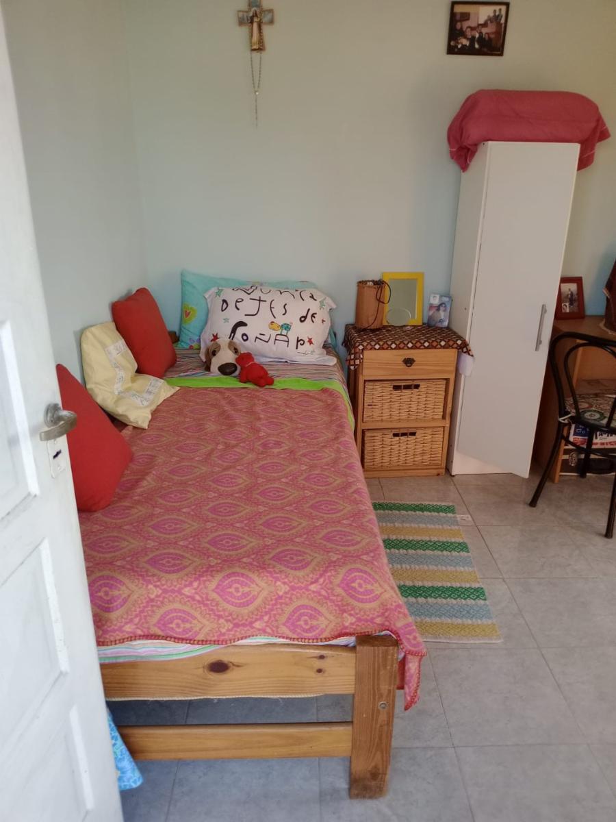 Venta linda casa barrio tranquilo, 3 DORMITORIOS — foto 8