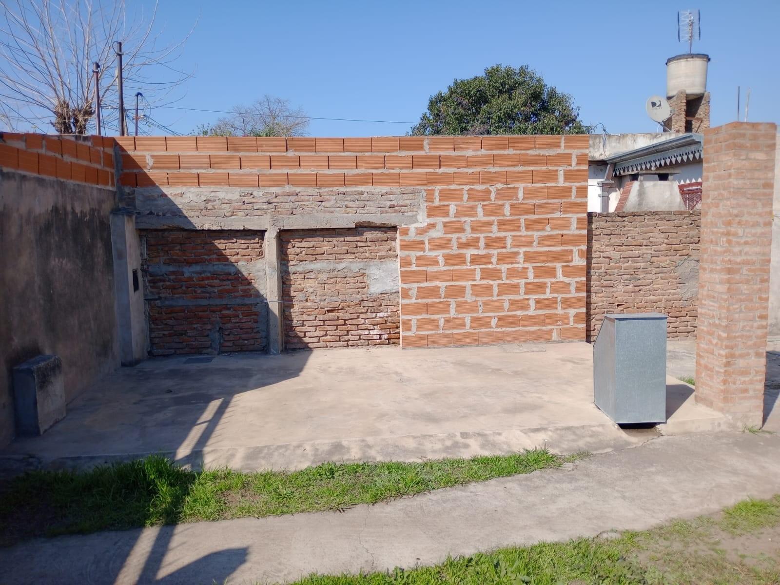 Venta linda casa barrio tranquilo, 3 DORMITORIOS — foto 9