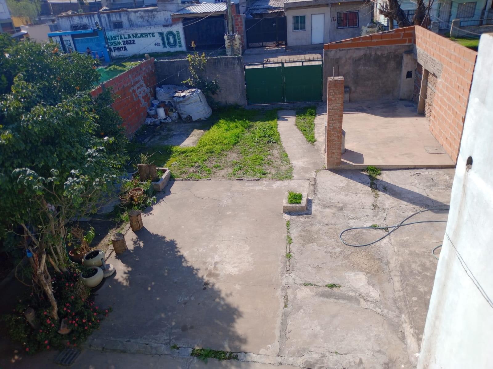 Venta linda casa barrio tranquilo, 3 DORMITORIOS — foto 10