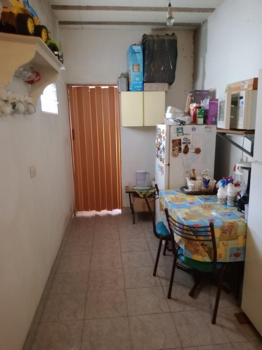 Venta linda casa barrio tranquilo, 3 DORMITORIOS — foto 11