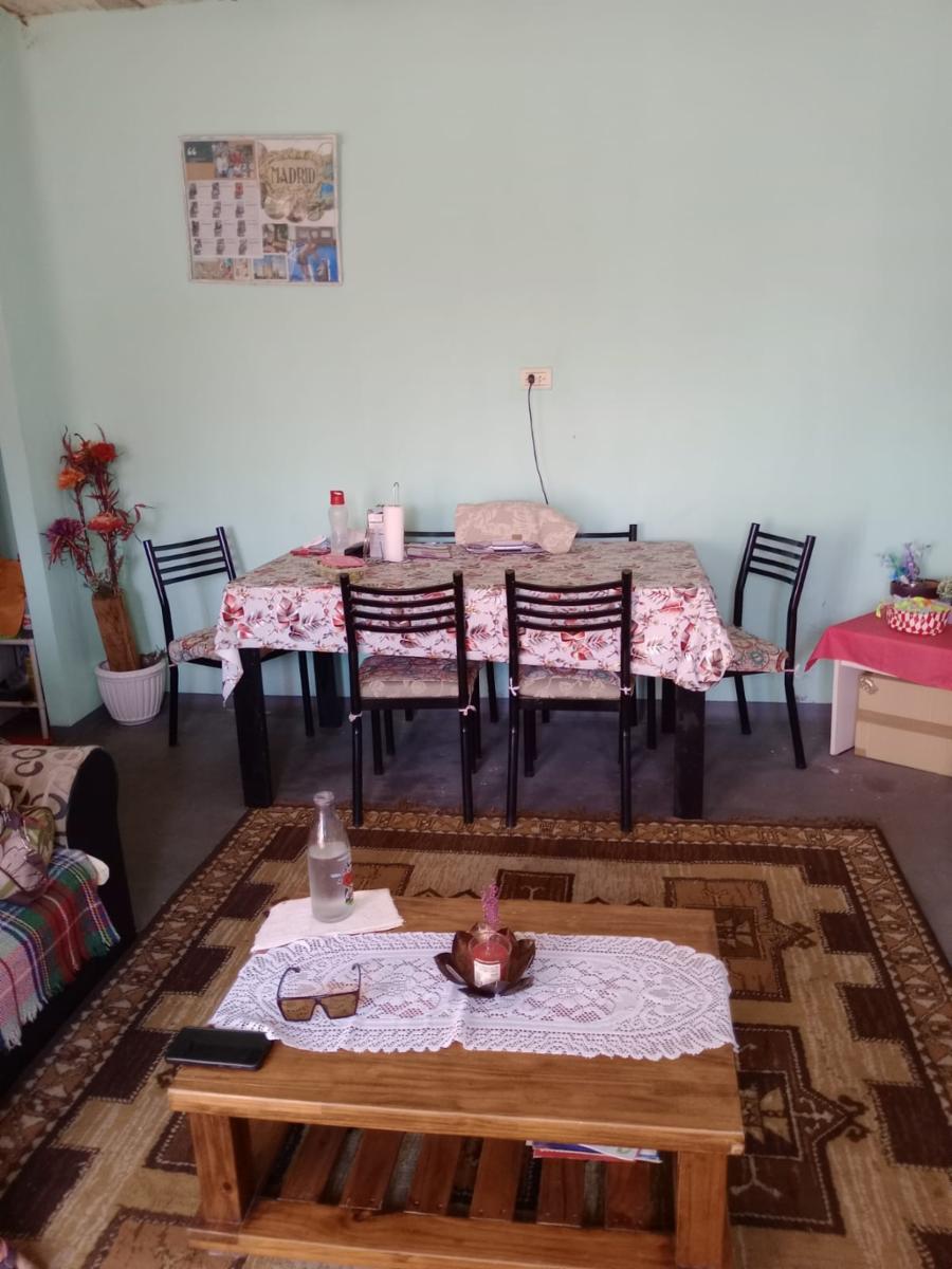 Venta linda casa barrio tranquilo, 3 DORMITORIOS — foto 13
