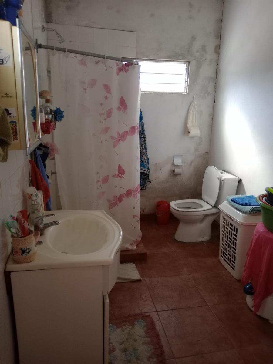 Venta linda casa barrio tranquilo, 3 DORMITORIOS — foto 14