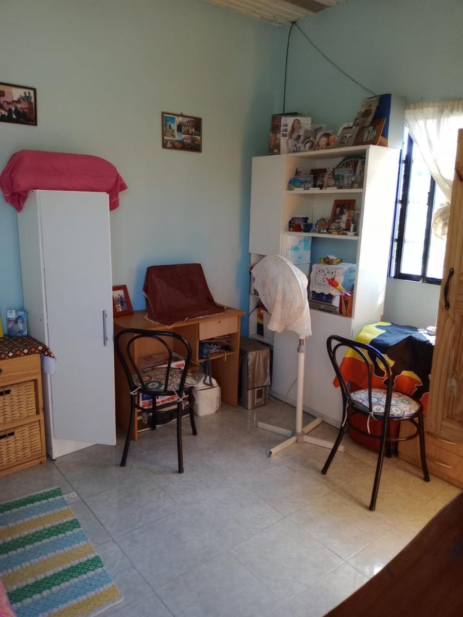 Venta linda casa barrio tranquilo, 3 DORMITORIOS — foto 15
