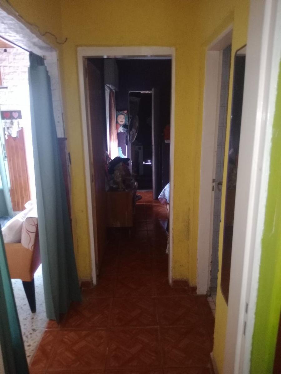 Linda casa con departamento, a metros de 9 de Julio y ruta 8 — foto 2
