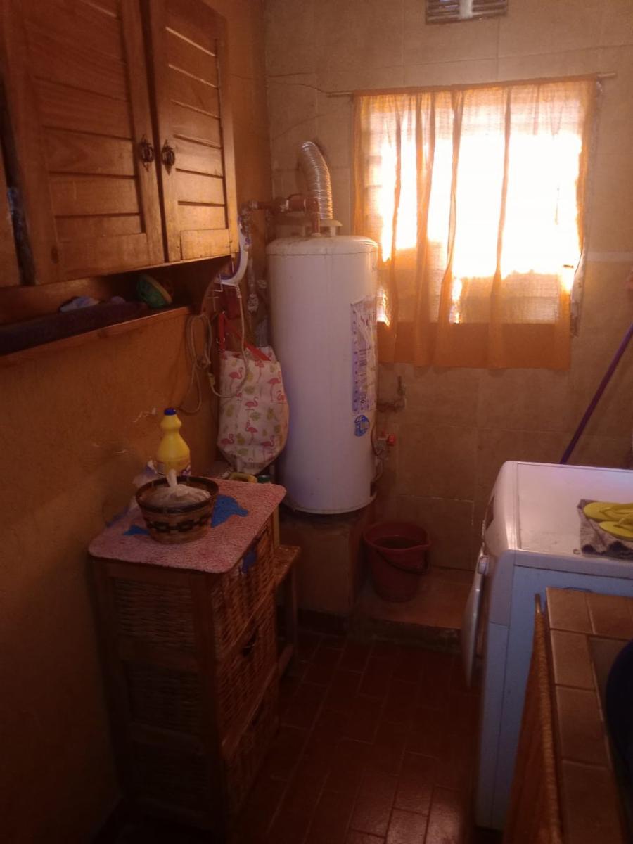 Linda casa con departamento, a metros de 9 de Julio y ruta 8 — foto 3