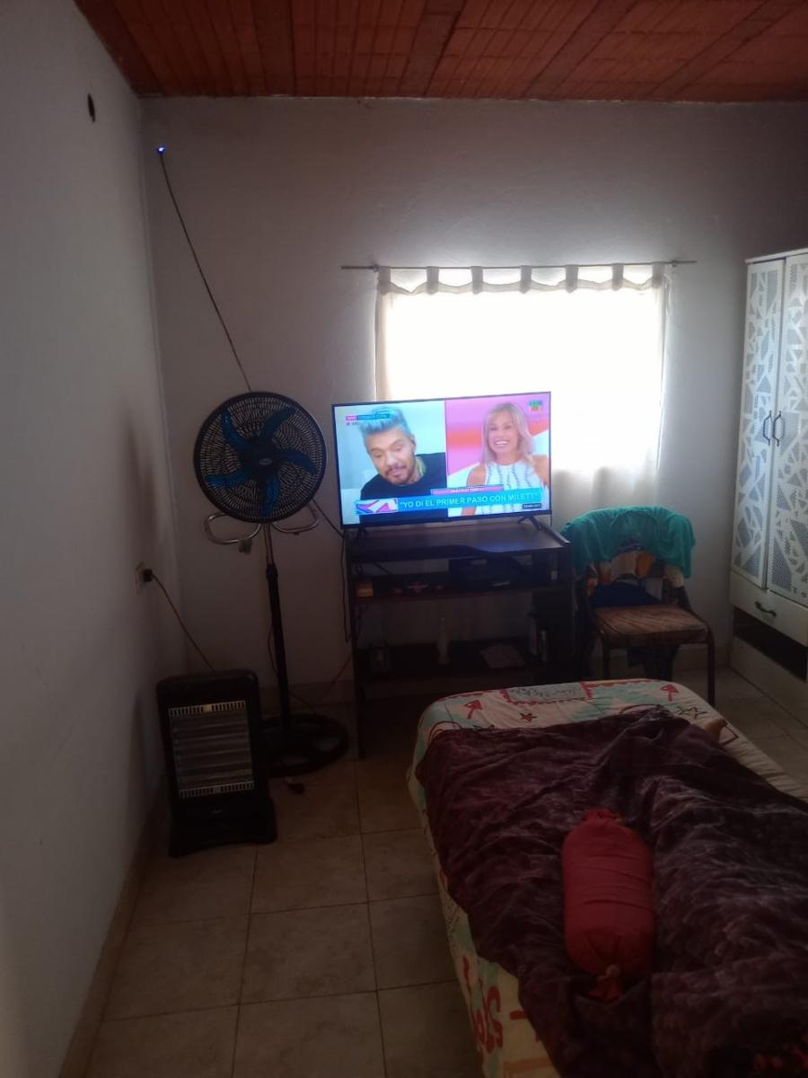 Linda casa con departamento, a metros de 9 de Julio y ruta 8 — foto 6