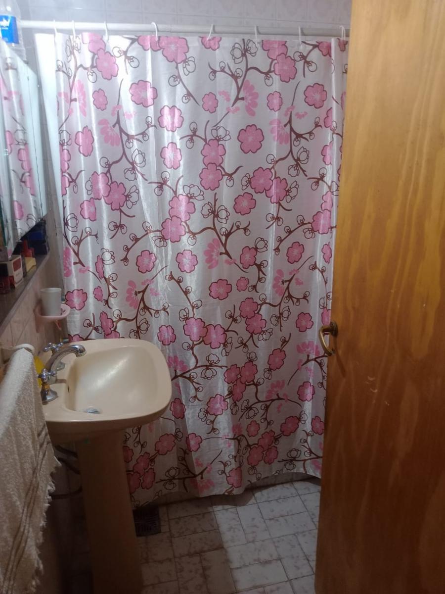 Linda casa con departamento, a metros de 9 de Julio y ruta 8 — foto 7