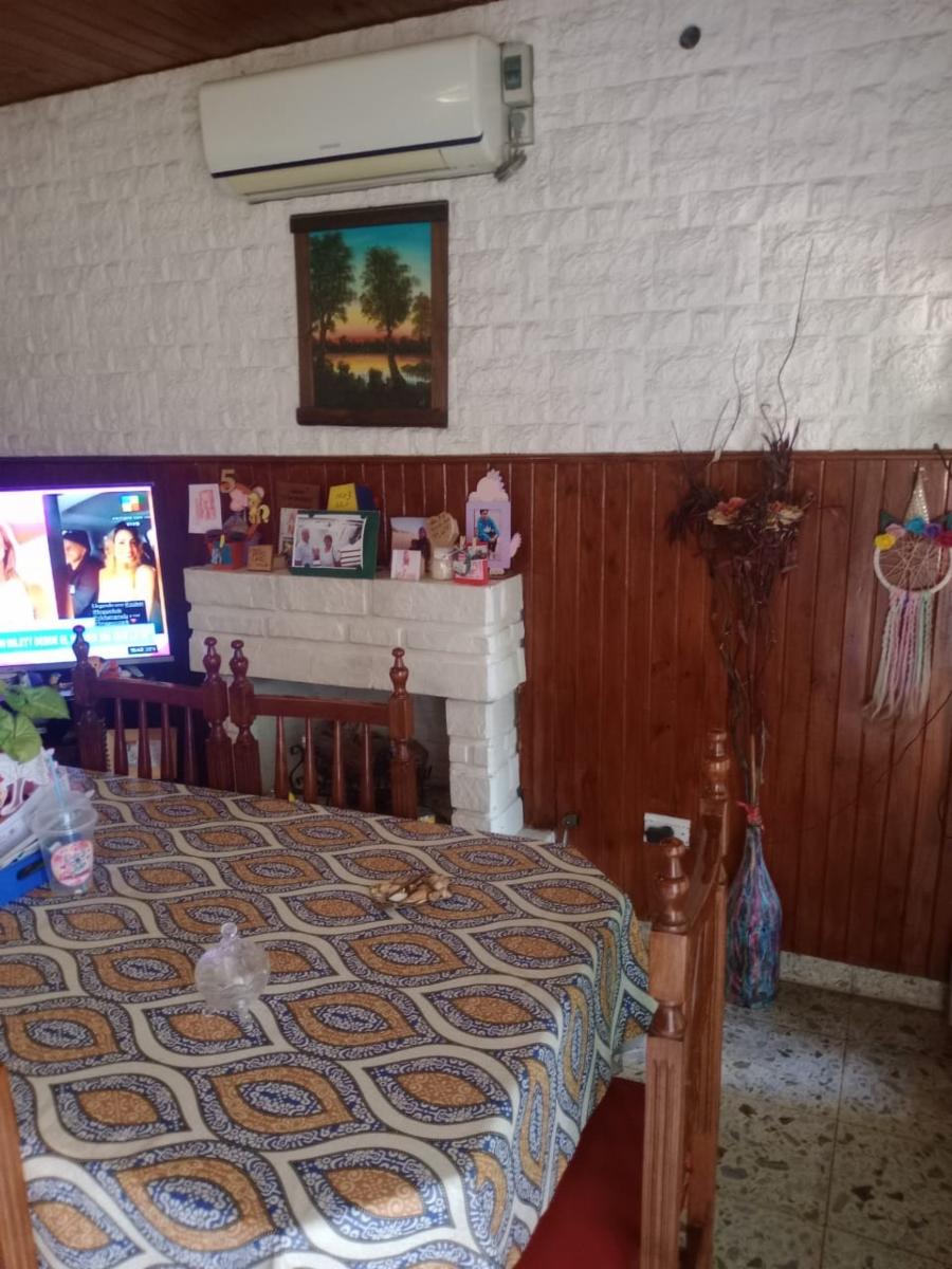 Linda casa con departamento, a metros de 9 de Julio y ruta 8 — foto 8