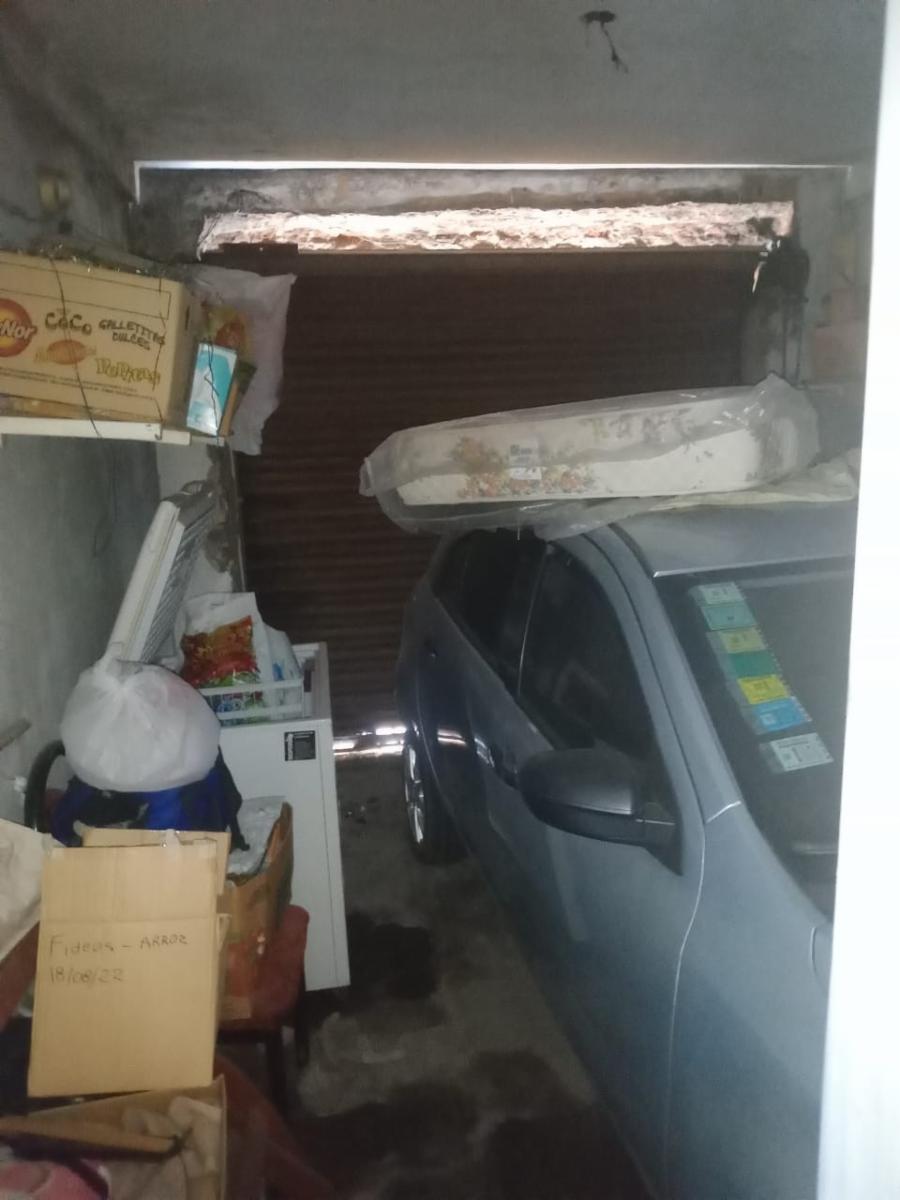 Linda casa con departamento, a metros de 9 de Julio y ruta 8 — foto 11