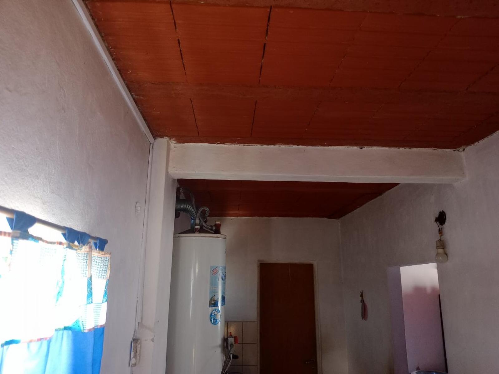 Linda casa con departamento, a metros de 9 de Julio y ruta 8 — foto 13