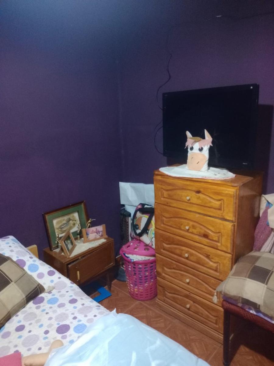 Linda casa con departamento, a metros de 9 de Julio y ruta 8 — foto 14