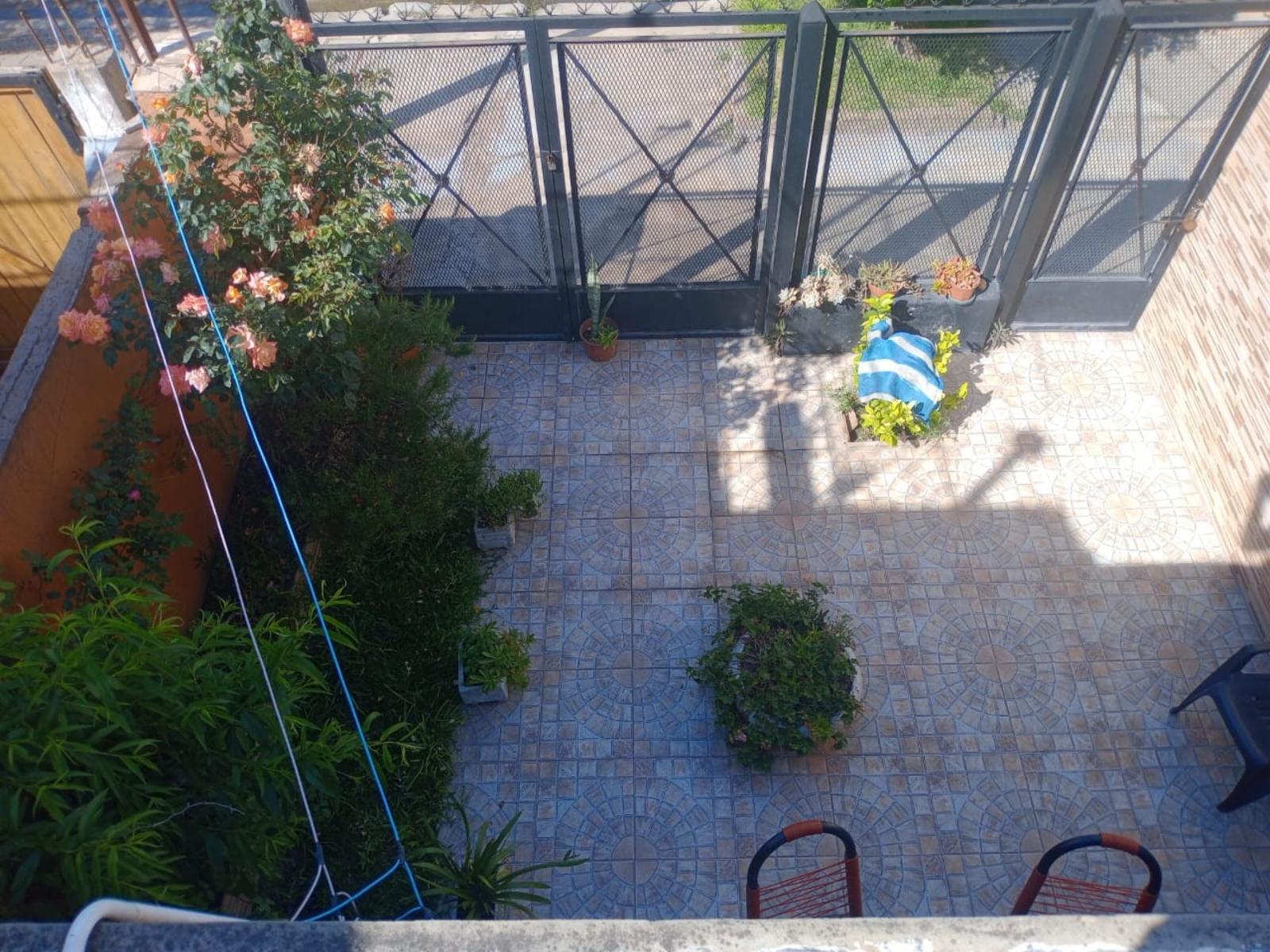 Linda casa con departamento, a metros de 9 de Julio y ruta 8 — foto 15