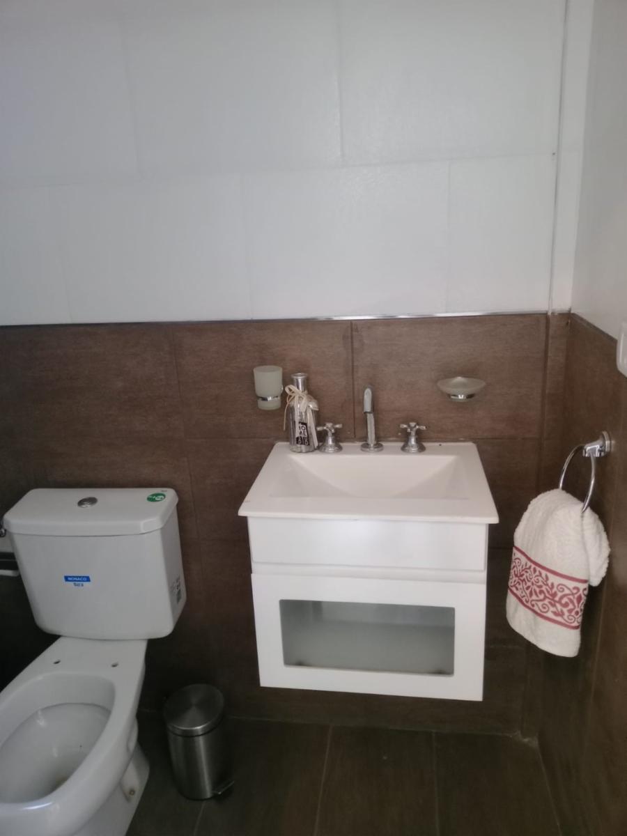 VENTA 2 Ambientes de categoría, vestidor mas Doble Balcón — foto 2
