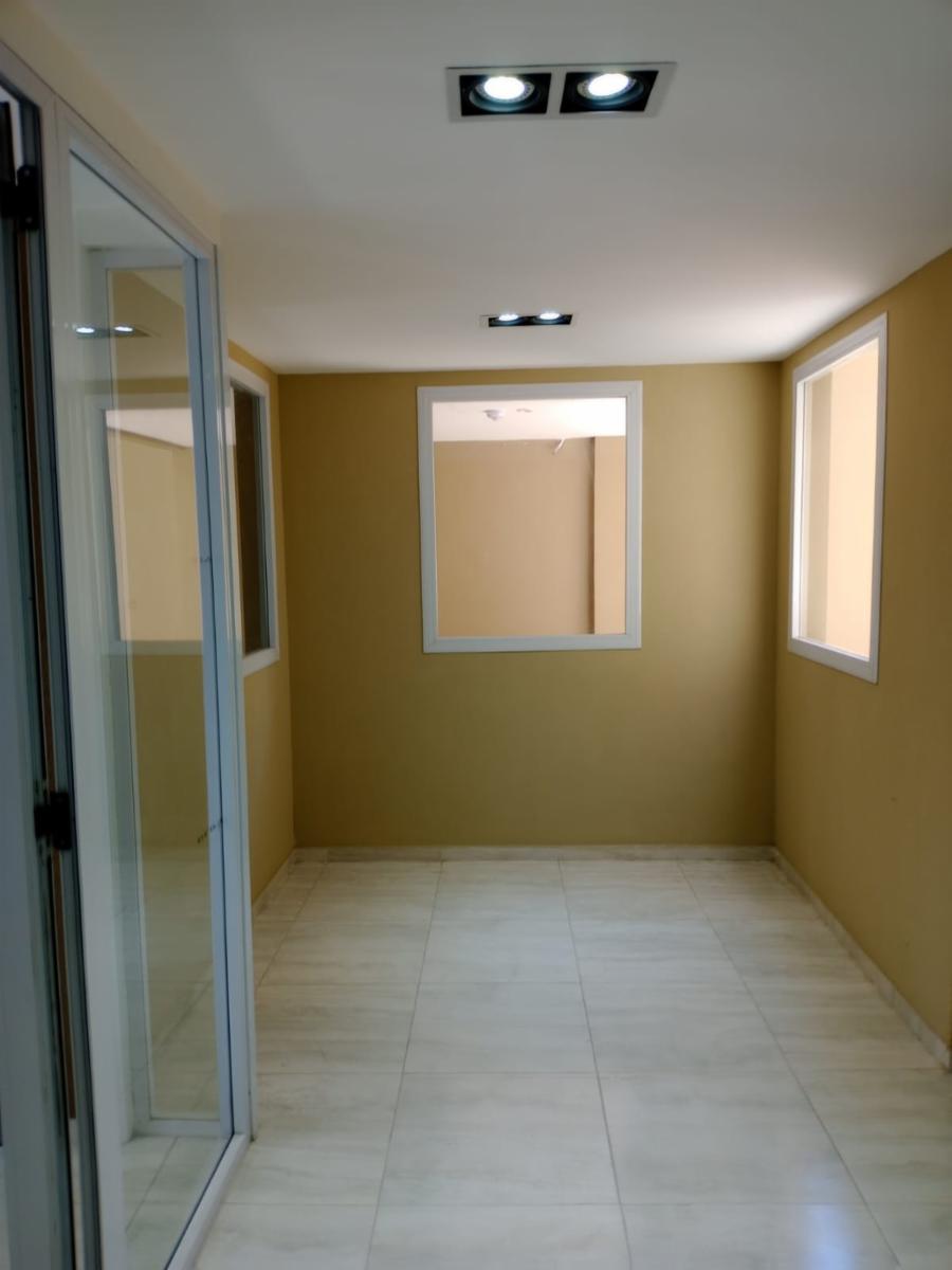 VENTA 2 Ambientes de categoría, vestidor mas Doble Balcón — foto 9