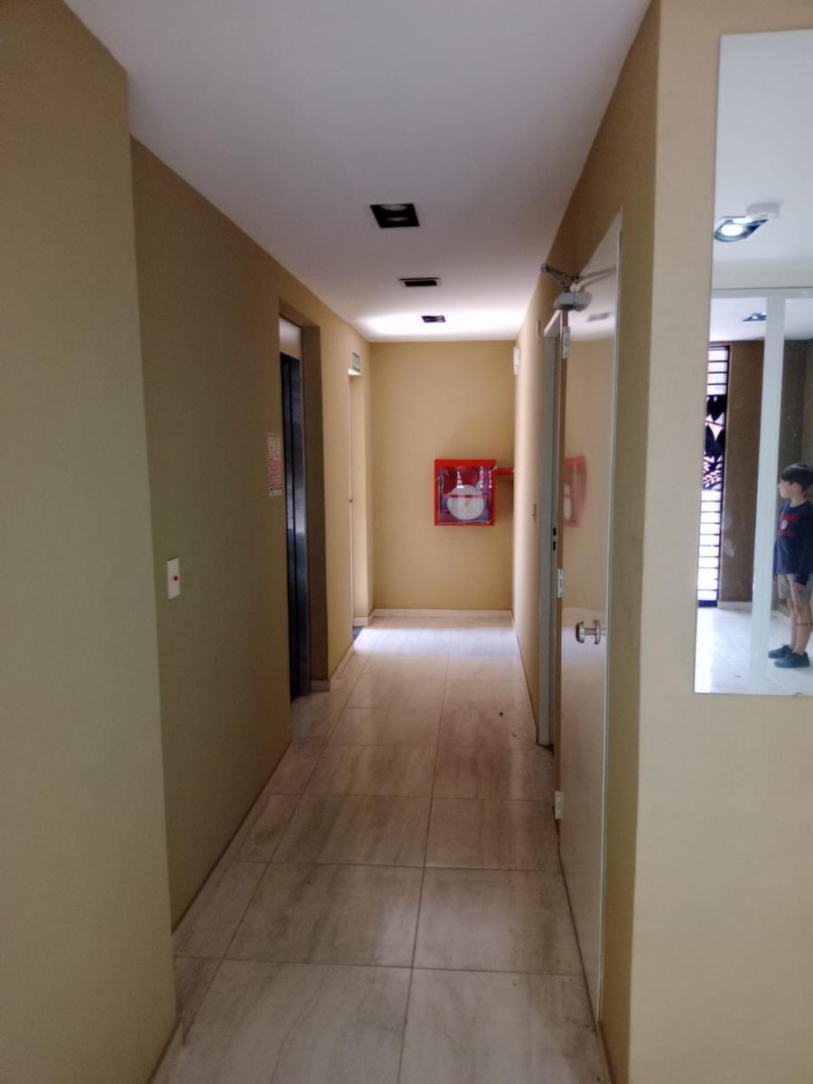 VENTA 2 Ambientes de categoría, vestidor mas Doble Balcón — foto 10
