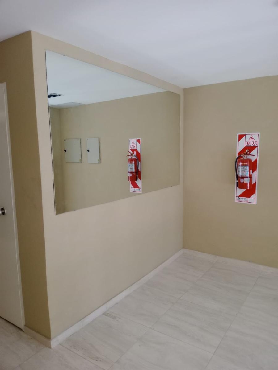 VENTA 2 Ambientes de categoría, vestidor mas Doble Balcón — foto 12
