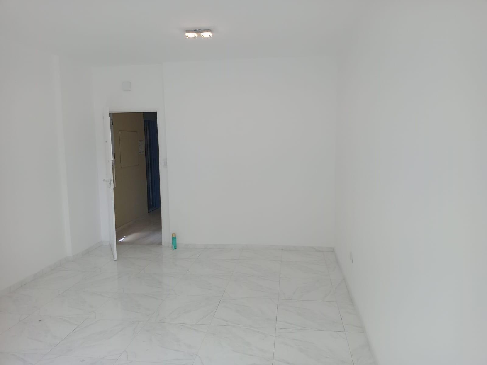 VENTA 2 Ambientes de categoría, vestidor mas Doble Balcón — foto 13