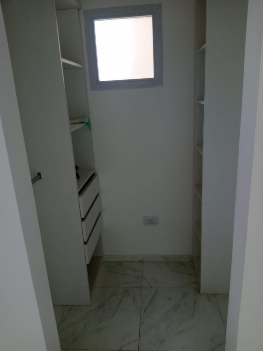 VENTA 2 Ambientes de categoría, vestidor mas Doble Balcón — foto 14