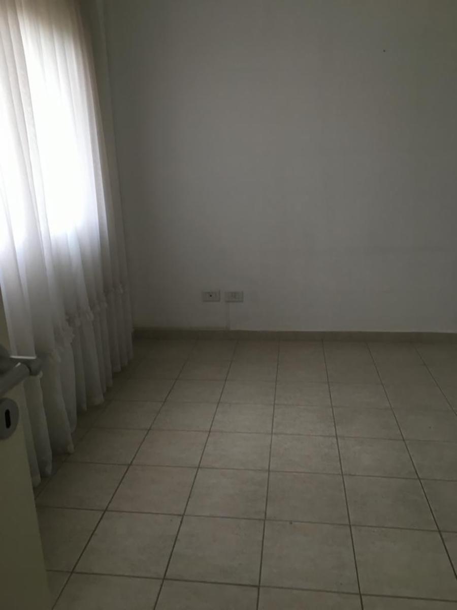 VENTA dos ambientes con amplio balcón Av Perón al 500 complejo BARCELONA V y VI — foto 6