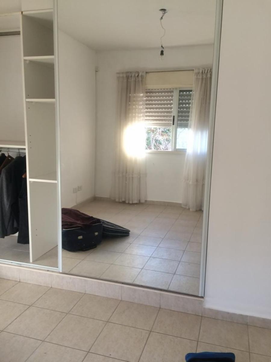 VENTA dos ambientes con amplio balcón Av Perón al 500 complejo BARCELONA V y VI — foto 8