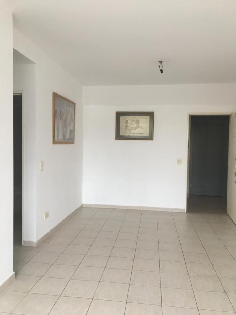 VENTA dos ambientes con amplio balcón Av Perón al 500 complejo BARCELONA V y VI — foto 11