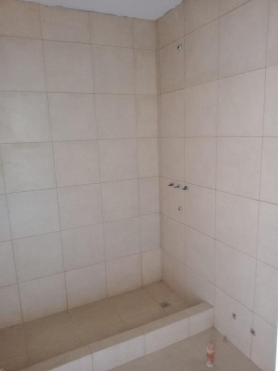 VENTA COMDOMINIO CERRADO España al 500 A ESTRENAR — foto 4