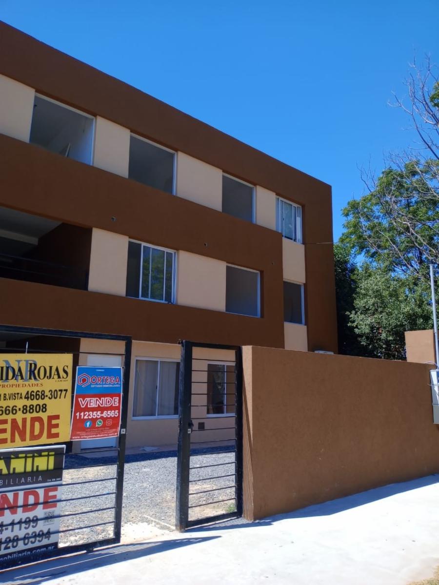 VENTA COMDOMINIO CERRADO España al 500 A ESTRENAR — foto 5