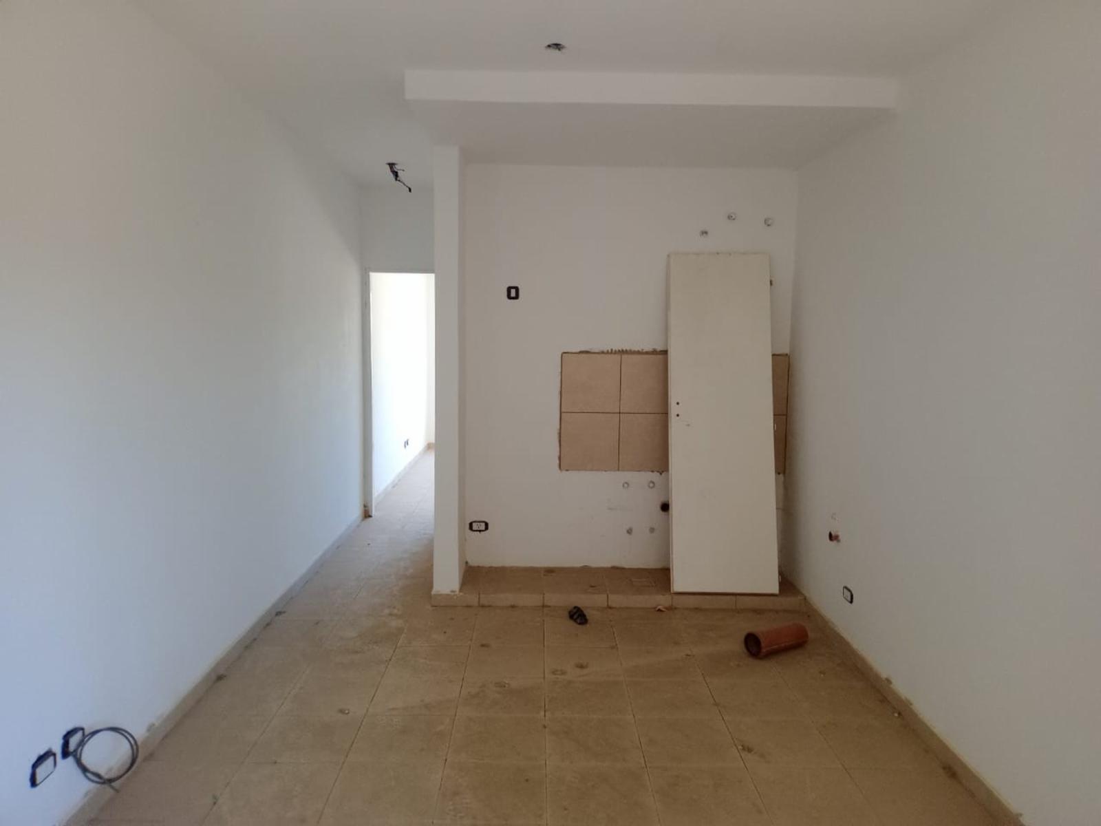 VENTA COMDOMINIO CERRADO España al 500 A ESTRENAR — foto 9