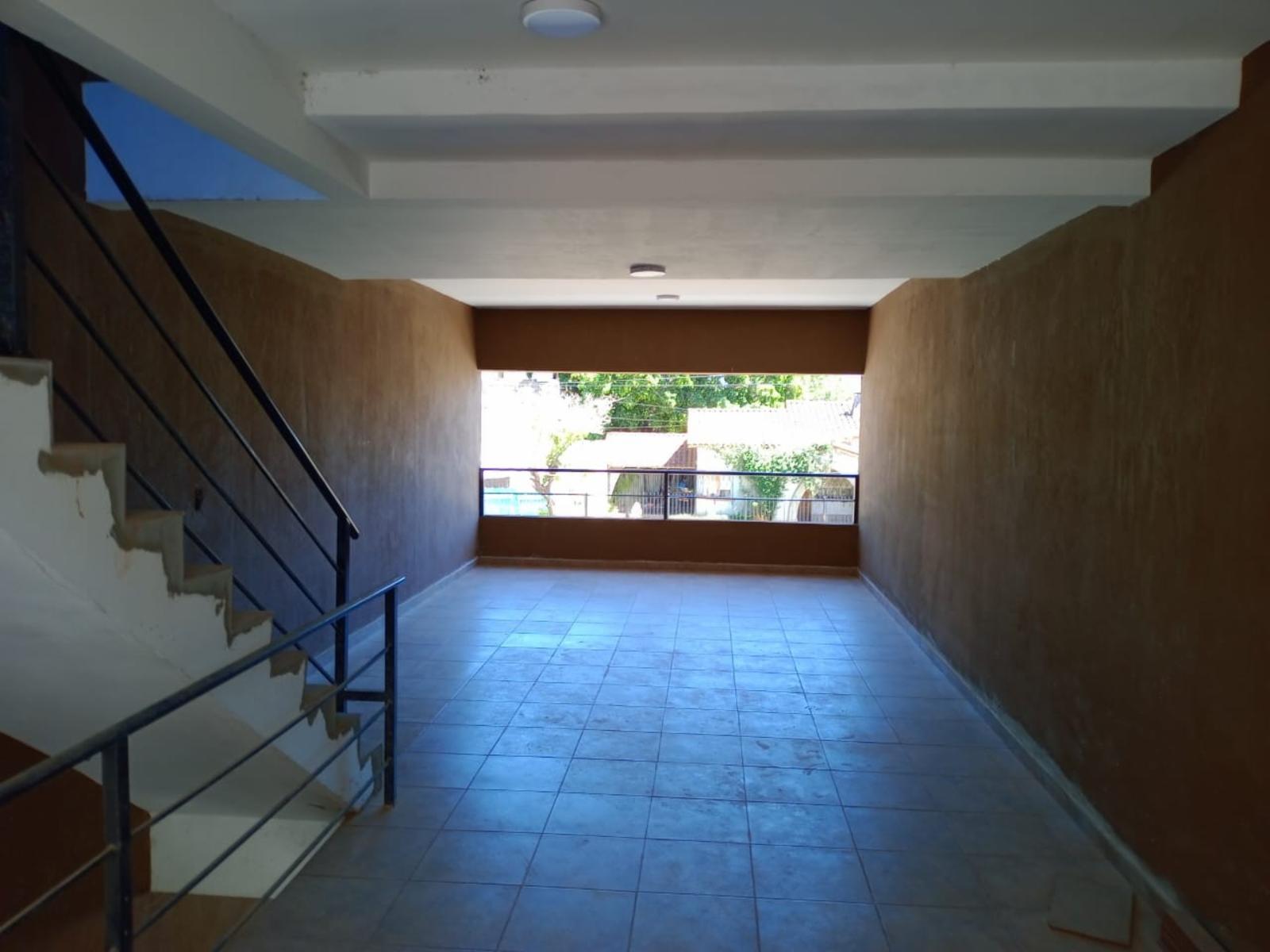 VENTA COMDOMINIO CERRADO España al 500 A ESTRENAR — foto 10