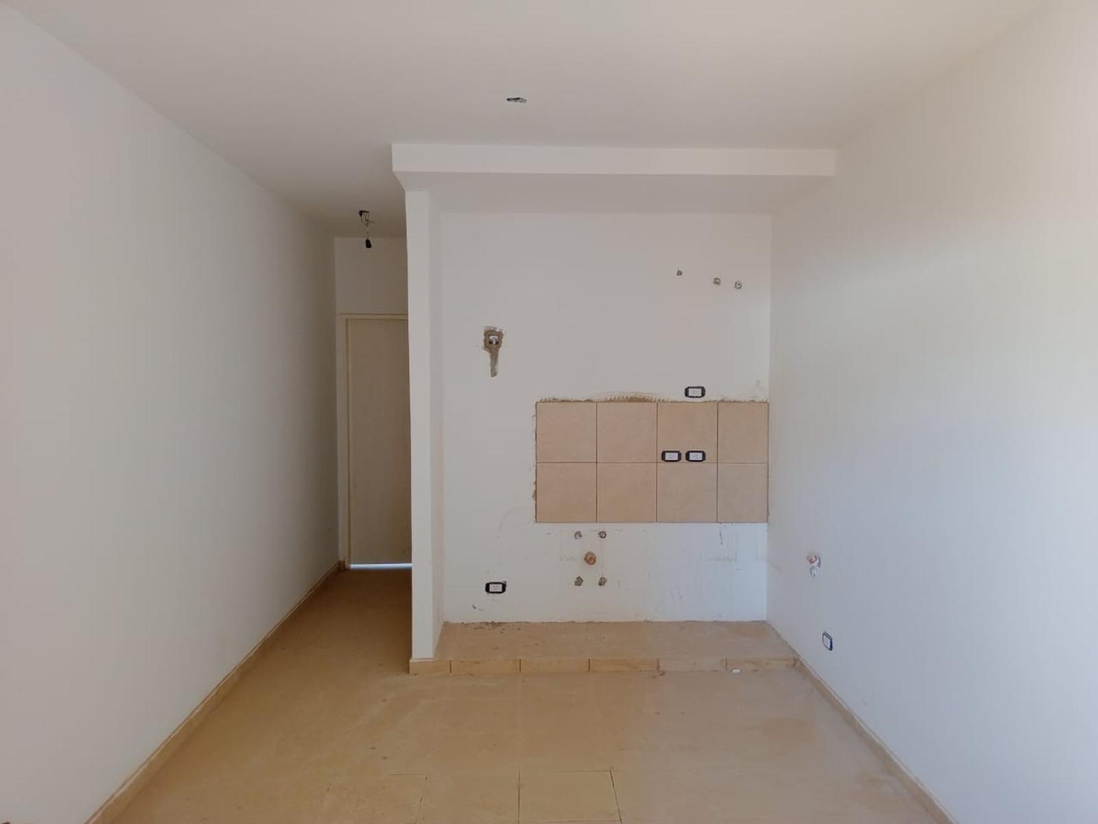 VENTA COMDOMINIO CERRADO España al 500 A ESTRENAR — foto 13