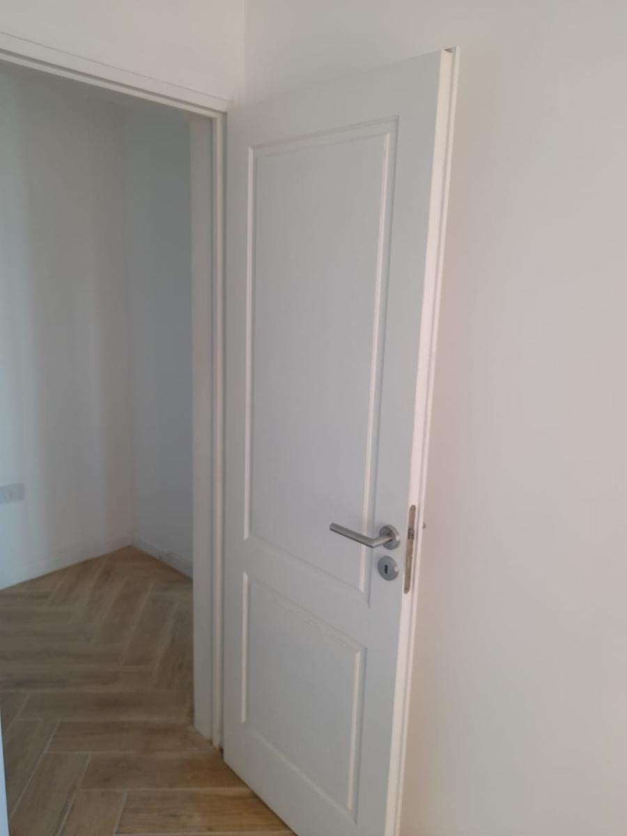 Venta DOS AMBIENTES con balcón Edificio de Categoría — foto 7