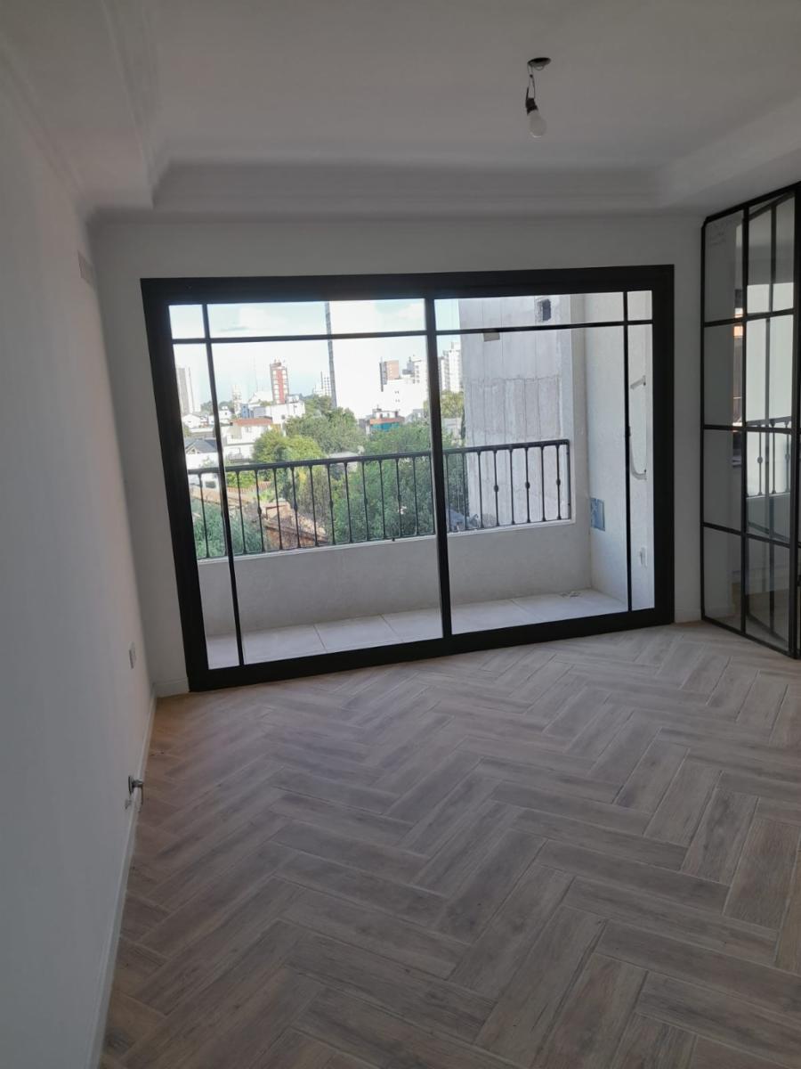 Venta DOS AMBIENTES con balcón Edificio de Categoría — foto 12