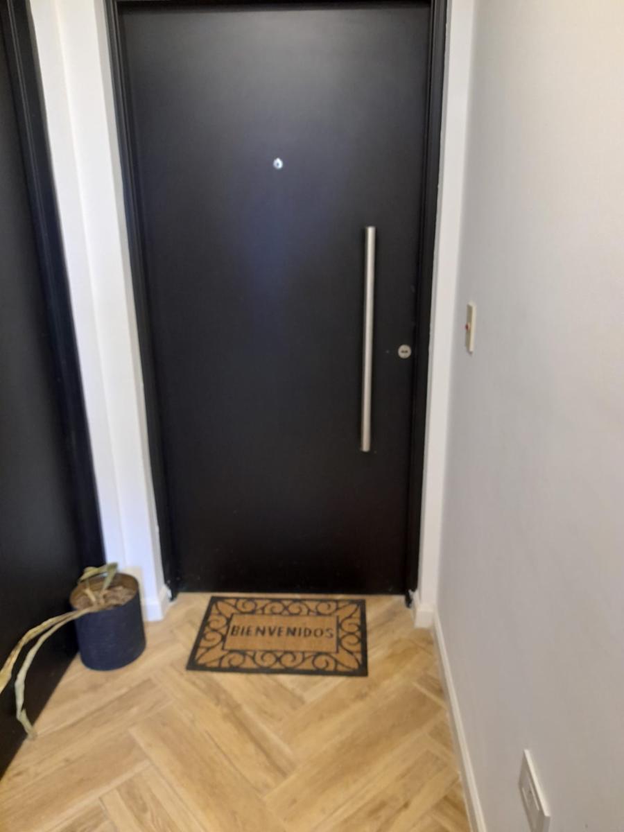 Venta DOS AMBIENTES con balcón Edificio de Categoría — foto 15