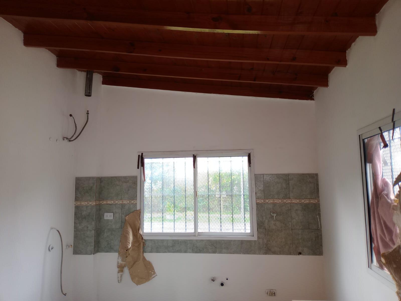 Dos casas sobre un mismo lote, en esquina — foto 4