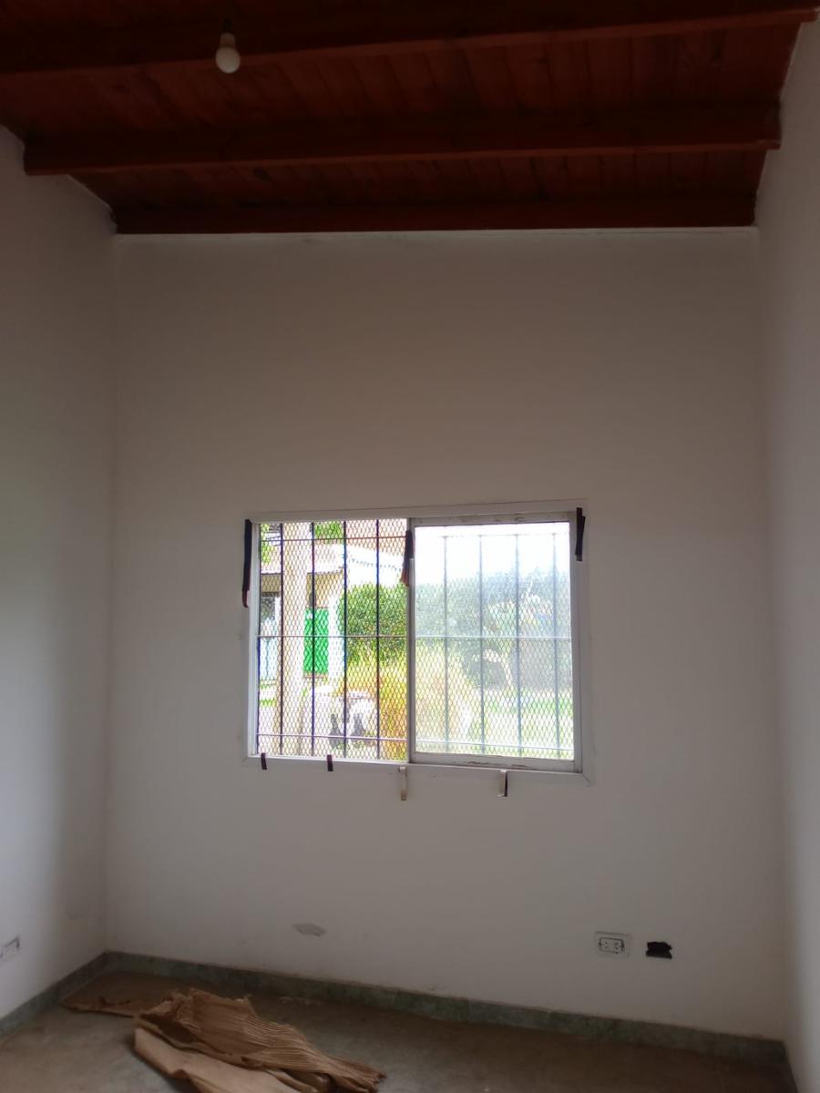 Dos casas sobre un mismo lote, en esquina — foto 5