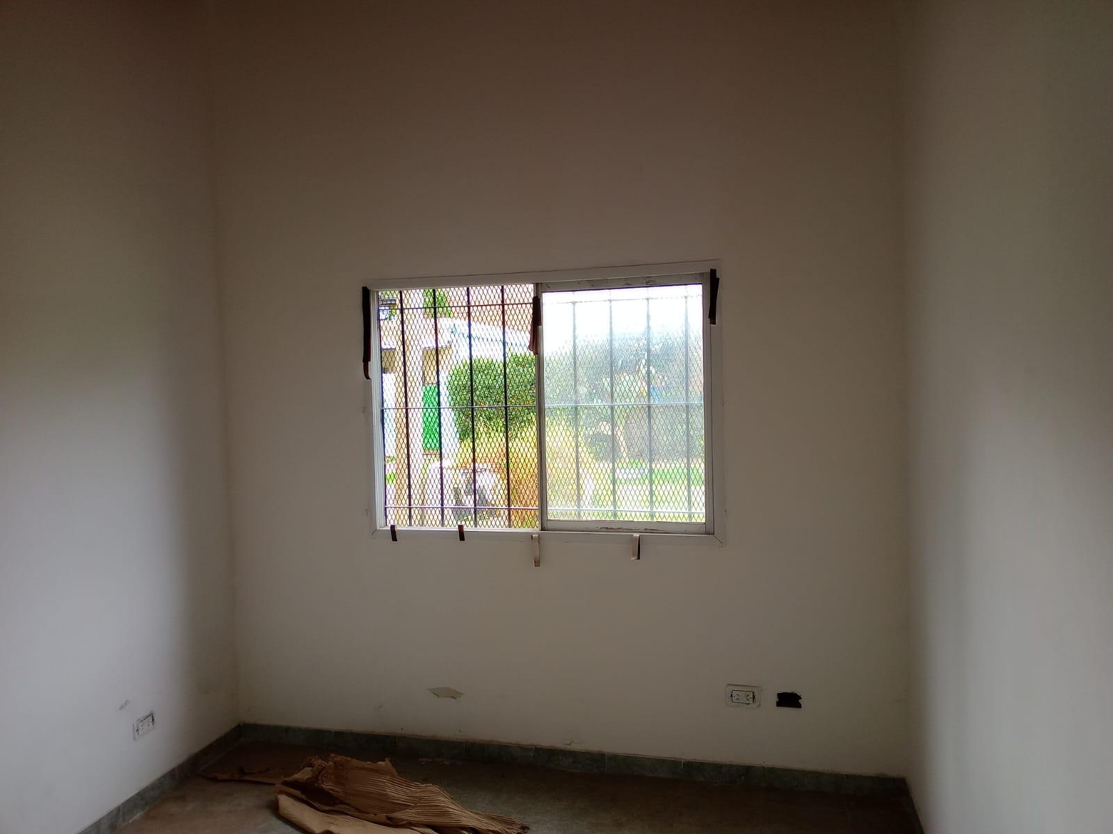 Dos casas sobre un mismo lote, en esquina — foto 10
