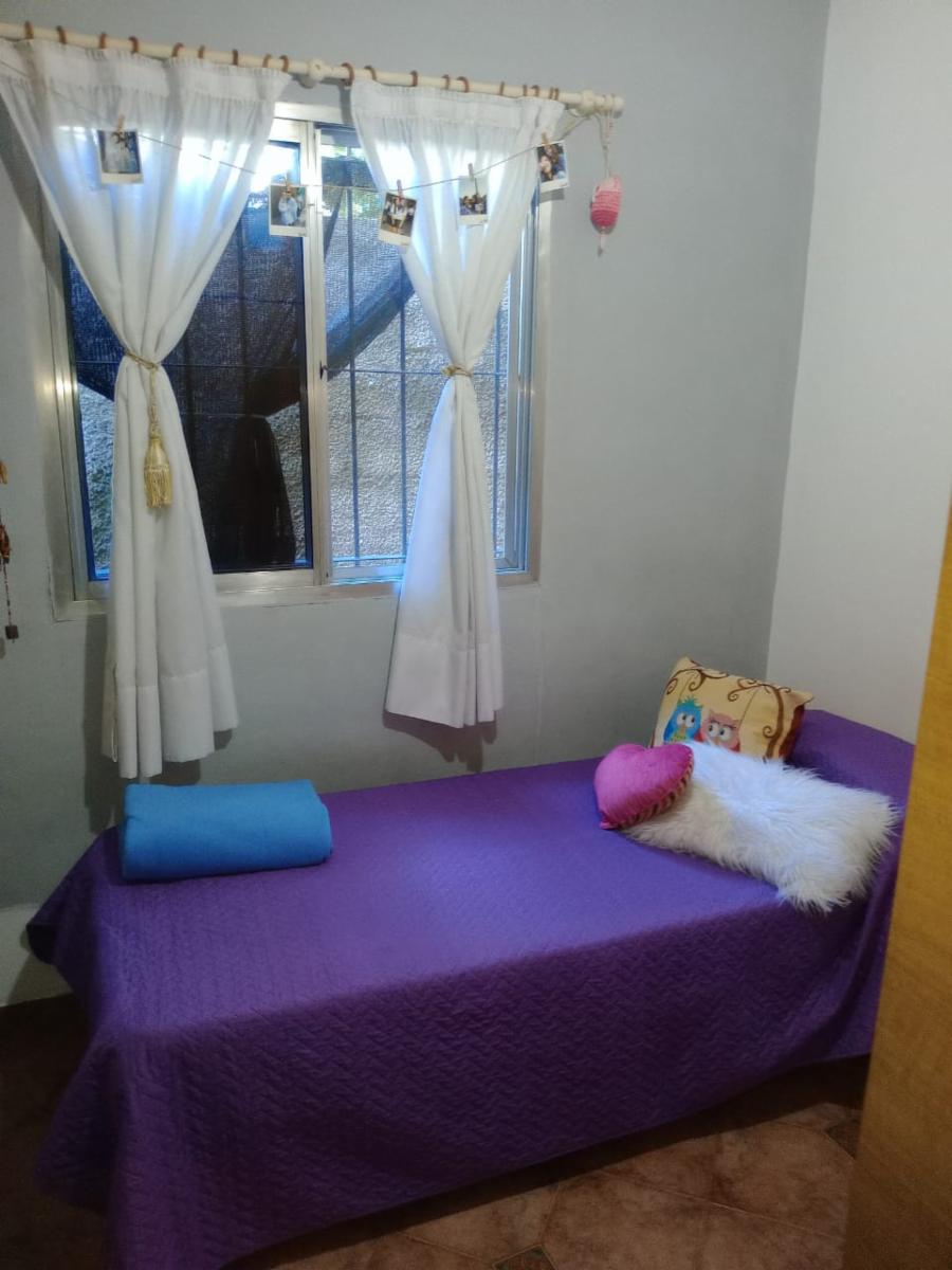 Hermoso chalet sobre Blasco Ibañez, con acceso inmediato a Av Balbín y San Miguel — foto 3