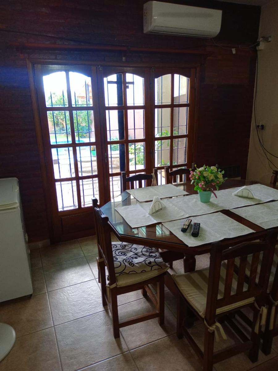 Hermoso chalet sobre Blasco Ibañez, con acceso inmediato a Av Balbín y San Miguel — foto 10