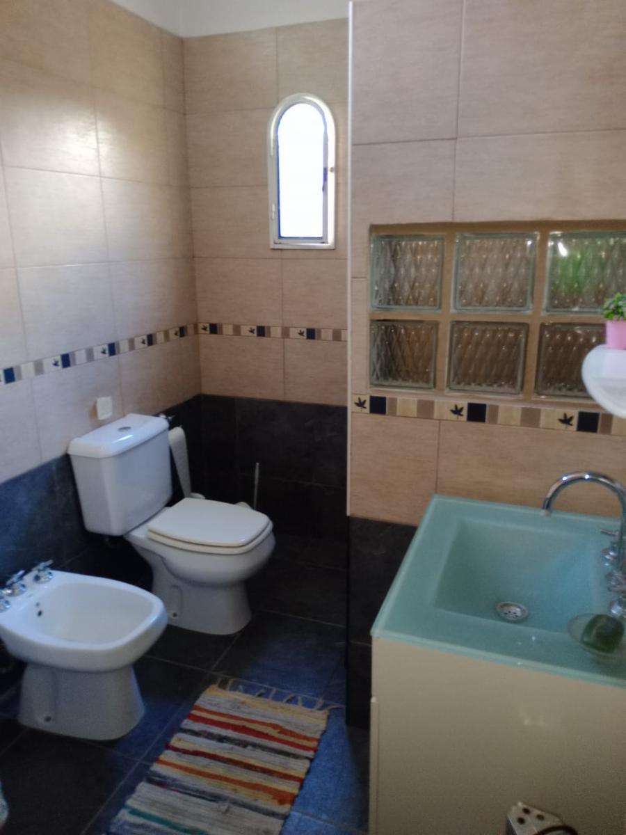 Hermoso chalet sobre Blasco Ibañez, con acceso inmediato a Av Balbín y San Miguel — foto 15
