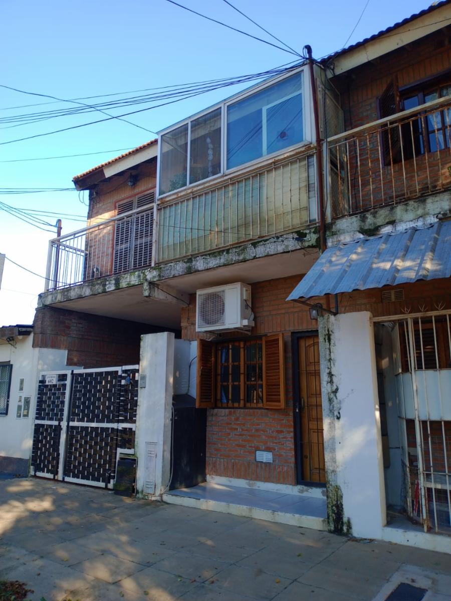VENTA 4 AMBIENTES en Ubicación de Privilegio