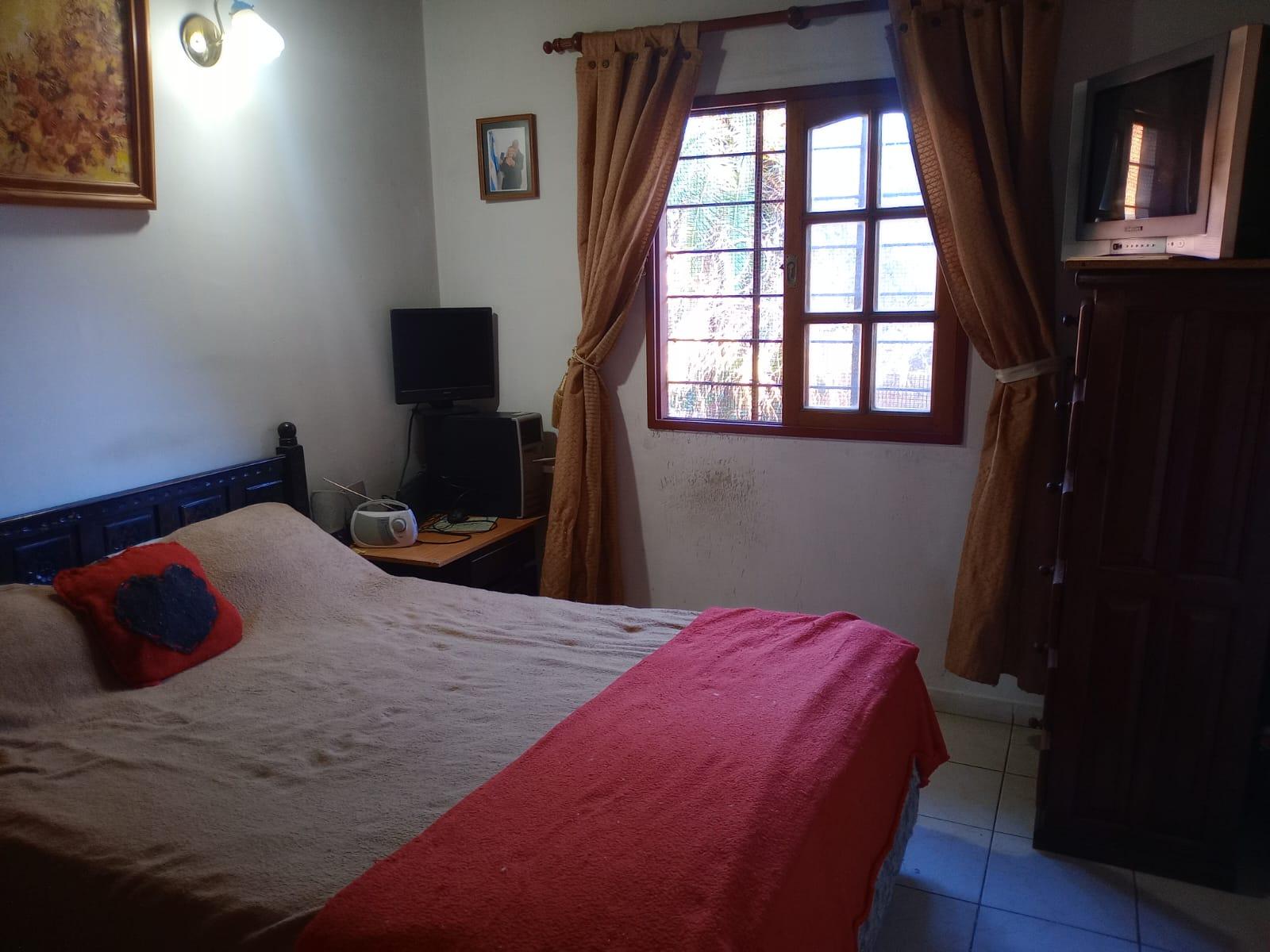VENTA 4 AMBIENTES en Ubicación de Privilegio — foto 2