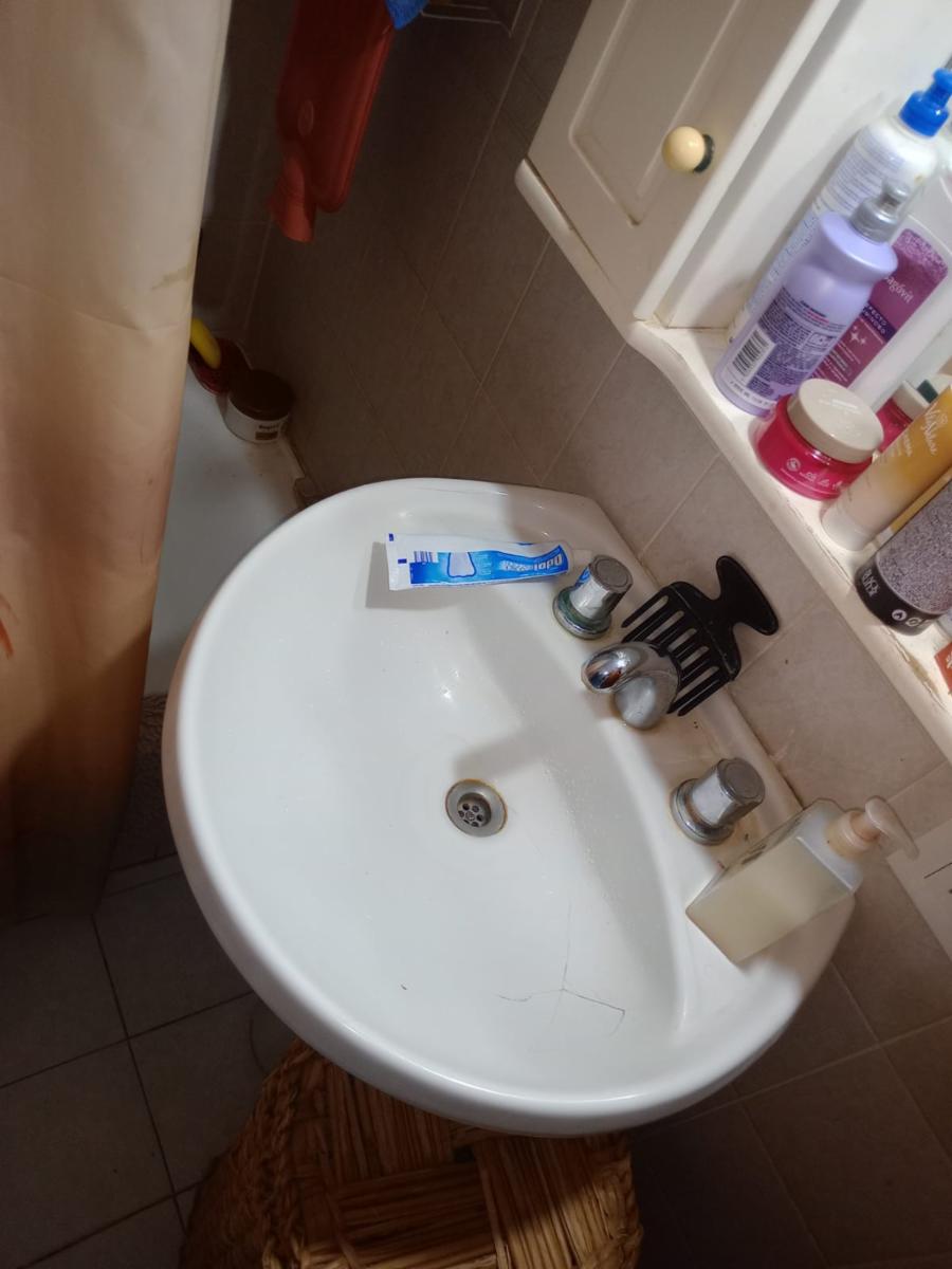 VENTA 4 AMBIENTES en Ubicación de Privilegio — foto 3