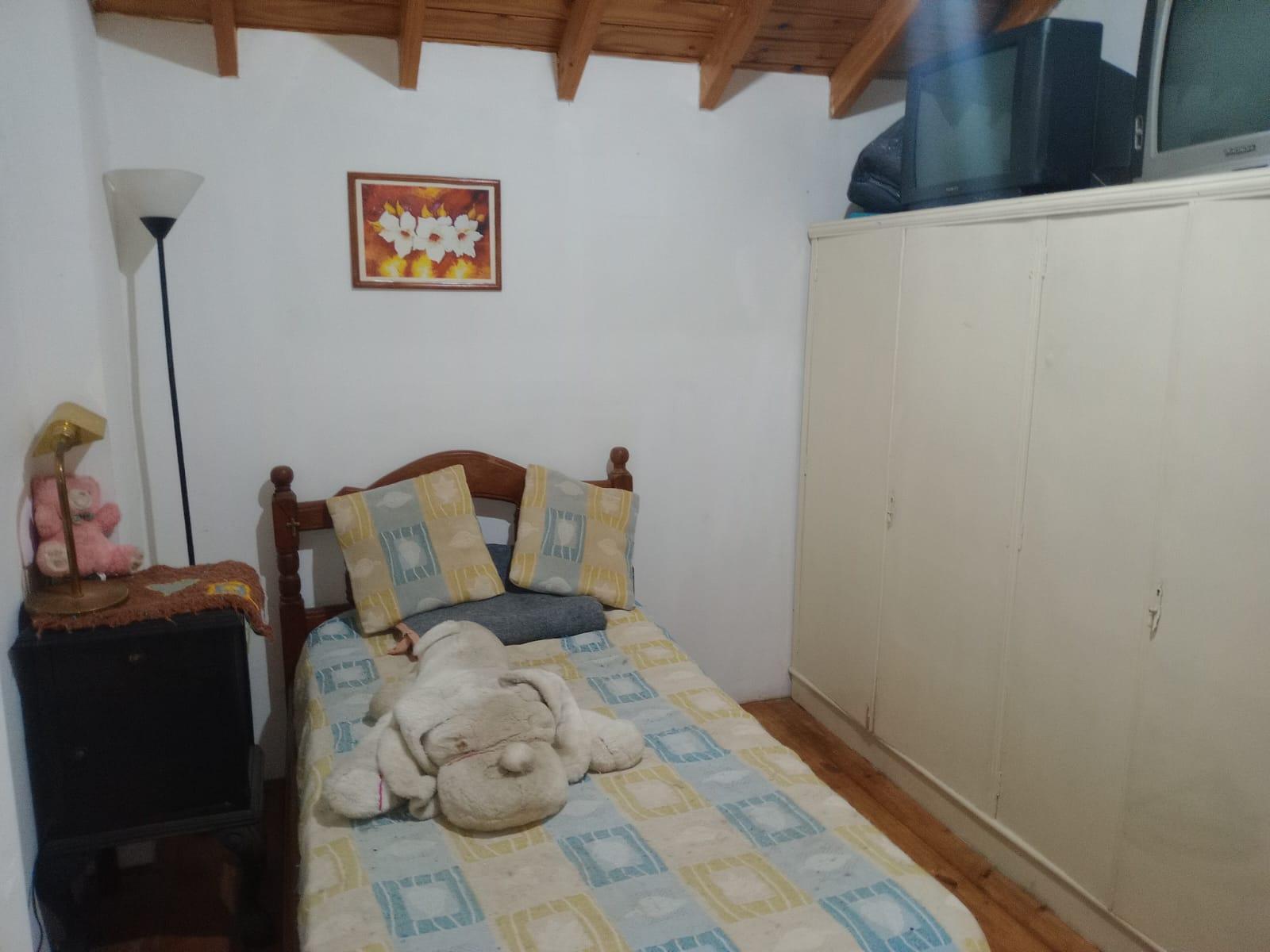 VENTA 4 AMBIENTES en Ubicación de Privilegio — foto 4