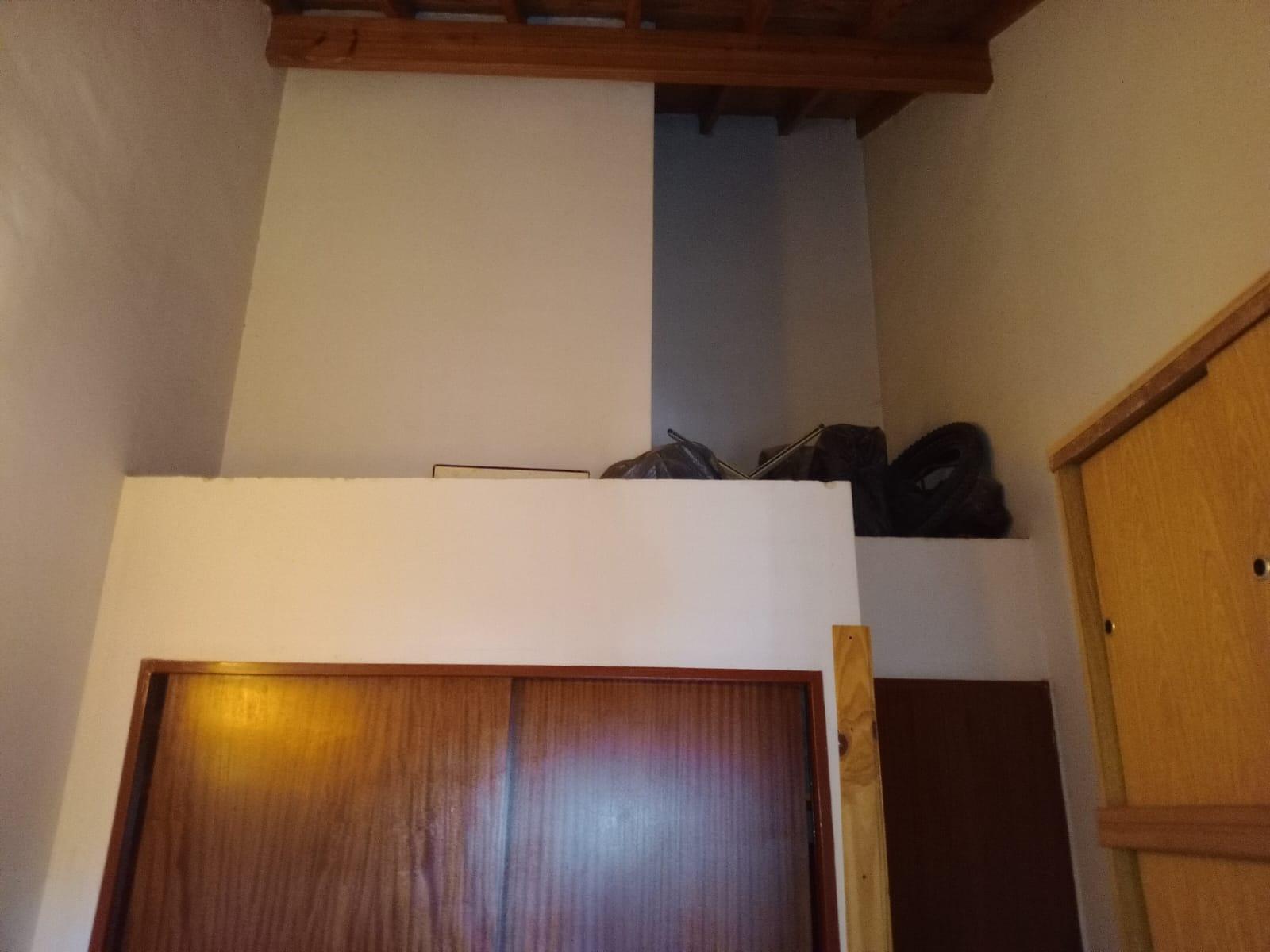 VENTA 4 AMBIENTES en Ubicación de Privilegio — foto 5