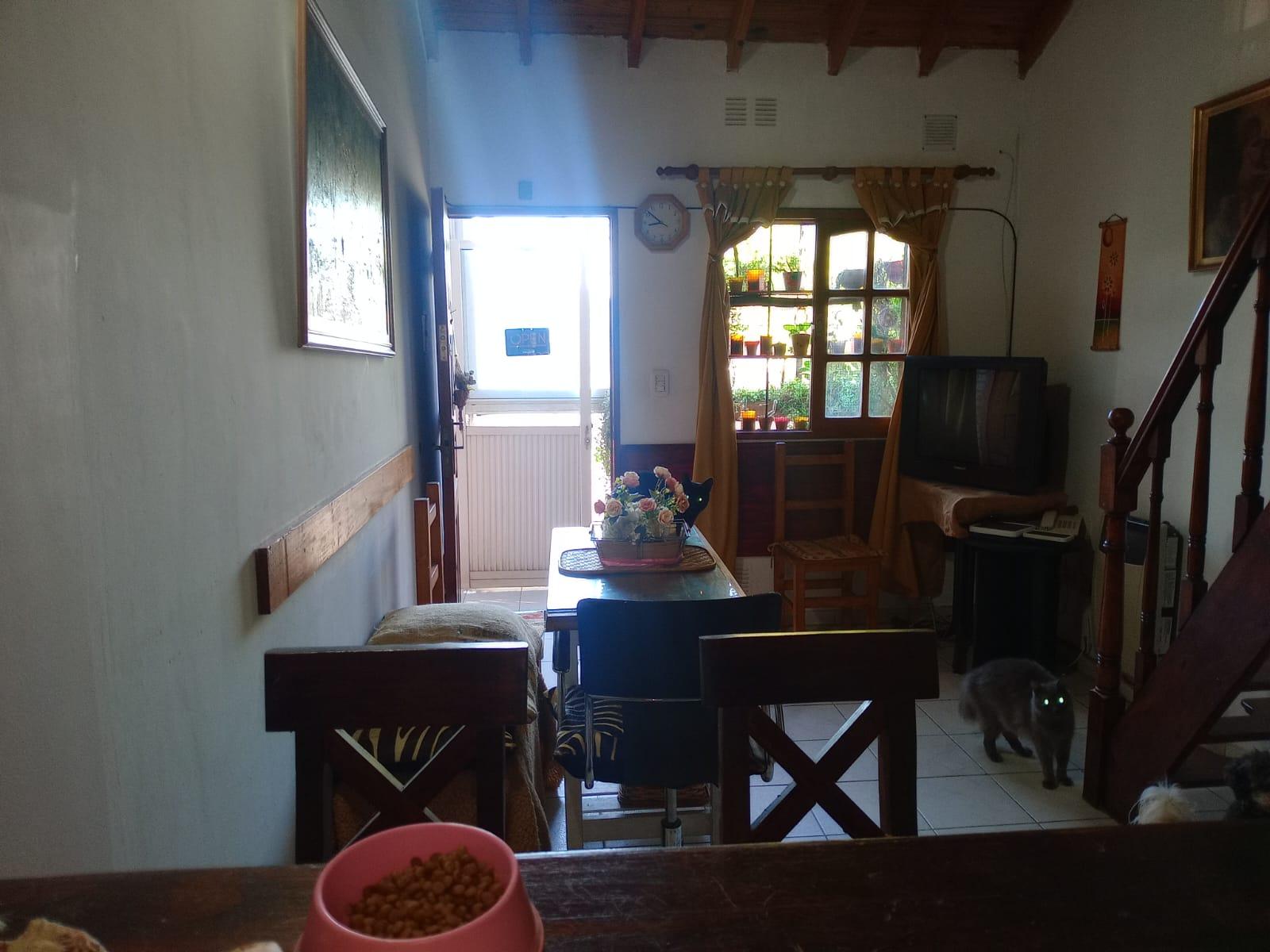VENTA 4 AMBIENTES en Ubicación de Privilegio — foto 6