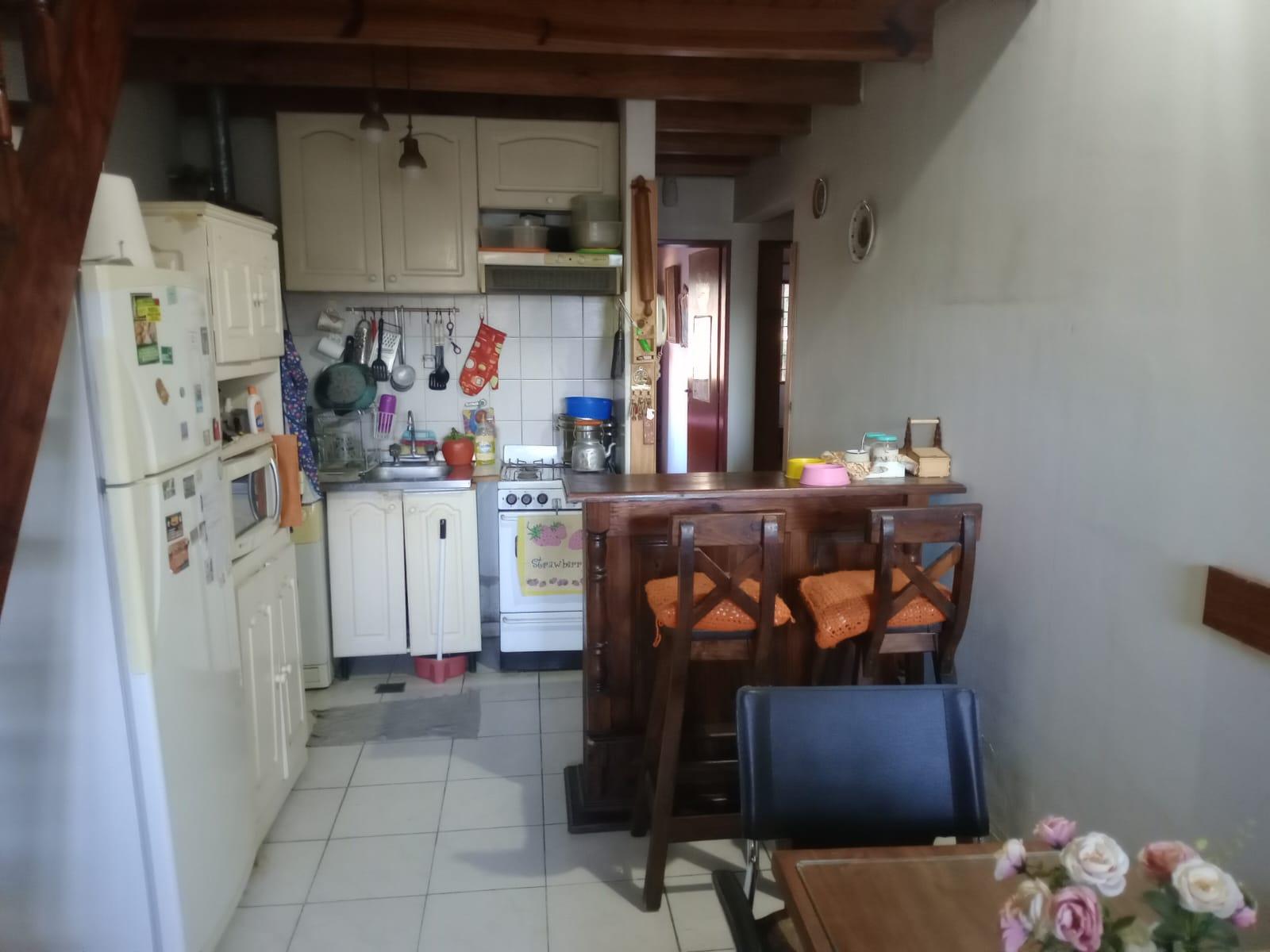 VENTA 4 AMBIENTES en Ubicación de Privilegio — foto 7