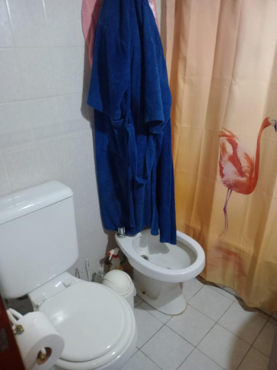 VENTA 4 AMBIENTES en Ubicación de Privilegio — foto 8