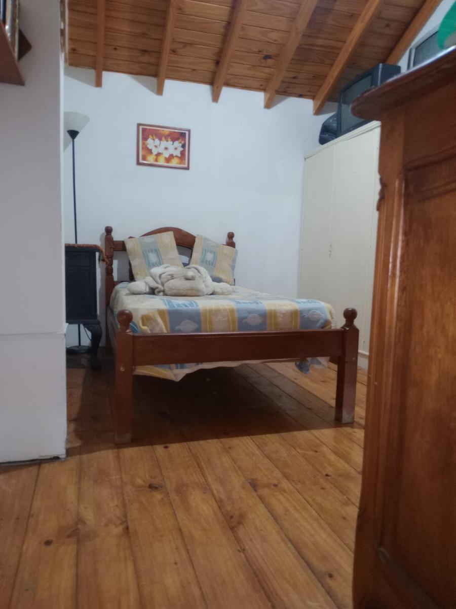 VENTA 4 AMBIENTES en Ubicación de Privilegio — foto 9