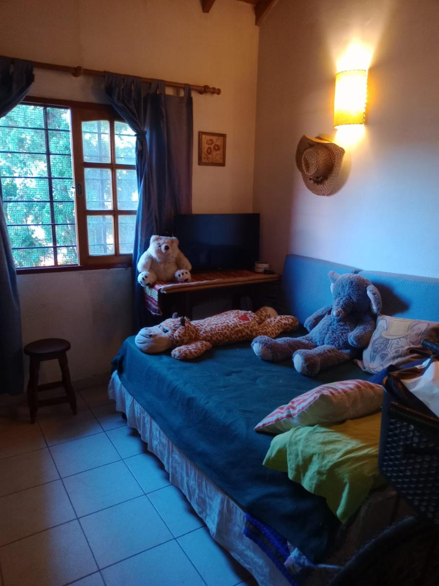 VENTA 4 AMBIENTES en Ubicación de Privilegio — foto 10