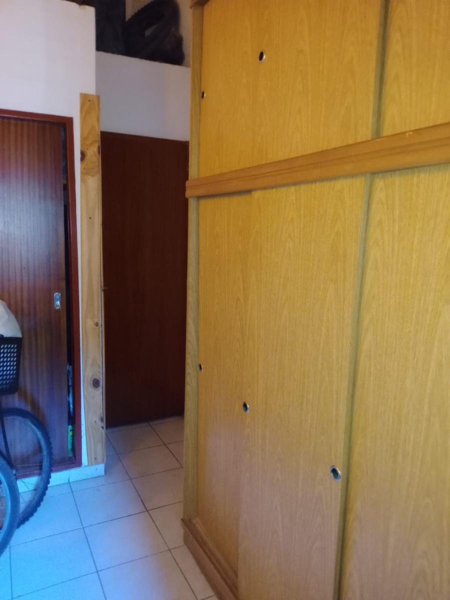VENTA 4 AMBIENTES en Ubicación de Privilegio — foto 11